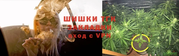 прущий лед Вязьма