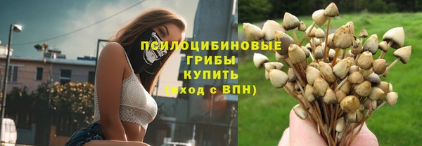 каннабис Горнозаводск