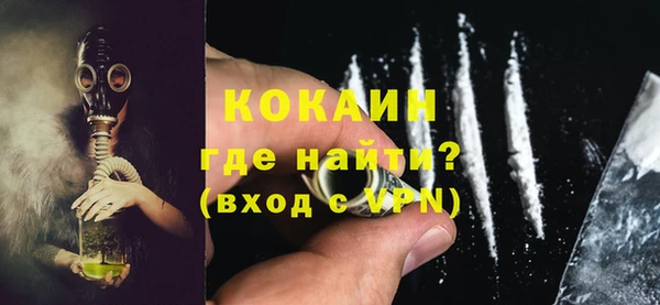 дживик Фёдоровский