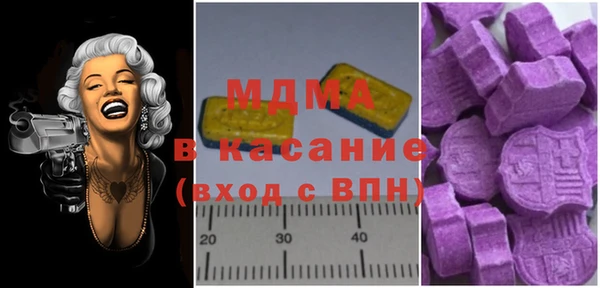 каннабис Горнозаводск
