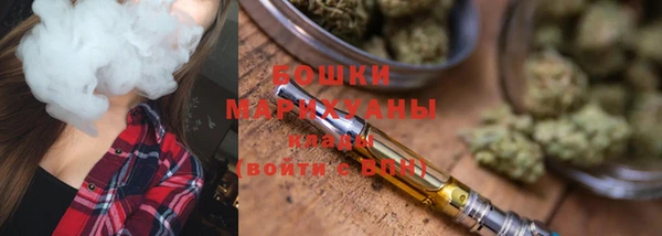прущий лед Вязьма