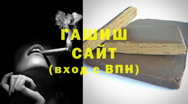 круглые Вязники