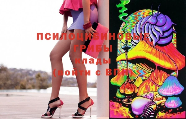 кокаин перу Вяземский