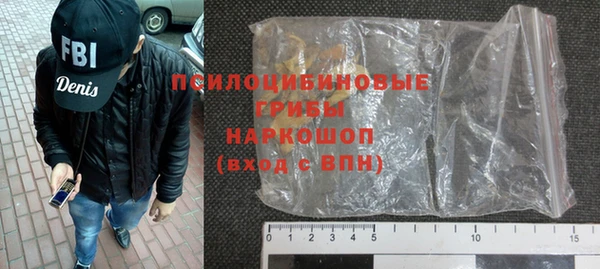прущий лед Вязьма